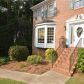3897 Tanbark Court, Marietta, GA 30066 ID:13191800