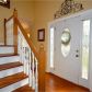 3897 Tanbark Court, Marietta, GA 30066 ID:13191801