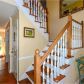 3897 Tanbark Court, Marietta, GA 30066 ID:13191802