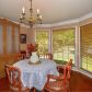 3897 Tanbark Court, Marietta, GA 30066 ID:13191806