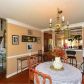 3897 Tanbark Court, Marietta, GA 30066 ID:13191807