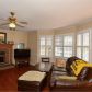 3897 Tanbark Court, Marietta, GA 30066 ID:13191808