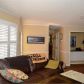 3897 Tanbark Court, Marietta, GA 30066 ID:13191809