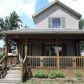 207 Barnhart St, Marion, OH 43302 ID:13233524