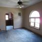 207 Barnhart St, Marion, OH 43302 ID:13233526