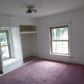207 Barnhart St, Marion, OH 43302 ID:13233528