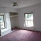 207 Barnhart St, Marion, OH 43302 ID:13233528