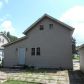 207 Barnhart St, Marion, OH 43302 ID:13233529