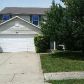 10804 Chenille Ct, Indianapolis, IN 46235 ID:13206868