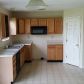 10804 Chenille Ct, Indianapolis, IN 46235 ID:13206869