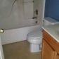10804 Chenille Ct, Indianapolis, IN 46235 ID:13206872