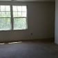 10804 Chenille Ct, Indianapolis, IN 46235 ID:13206873