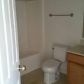 10804 Chenille Ct, Indianapolis, IN 46235 ID:13206874