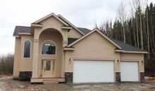 5220 E Loft Circle Wasilla, AK 99654