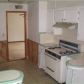 804 SW 39th St, Oklahoma City, OK 73109 ID:13243365