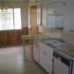 804 SW 39th St, Oklahoma City, OK 73109 ID:13243367