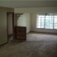 804 SW 39th St, Oklahoma City, OK 73109 ID:13243368