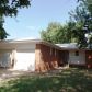 3316 N Utah Ave, Oklahoma City, OK 73112 ID:13243370