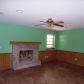 3316 N Utah Ave, Oklahoma City, OK 73112 ID:13243372