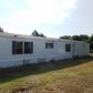 4630 Oak Lake Dr, Guthrie, OK 73044 ID:13243375