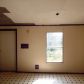 4630 Oak Lake Dr, Guthrie, OK 73044 ID:13243376