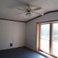 4630 Oak Lake Dr, Guthrie, OK 73044 ID:13243378