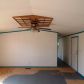 4630 Oak Lake Dr, Guthrie, OK 73044 ID:13243380