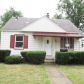 24719 Dartmouth St, Dearborn Heights, MI 48125 ID:13237914