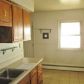 24719 Dartmouth St, Dearborn Heights, MI 48125 ID:13237915