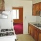 24719 Dartmouth St, Dearborn Heights, MI 48125 ID:13237917