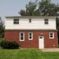 6908 Livernois Rd, Troy, MI 48098 ID:13241050