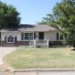 1431 NW Hoover Ave, Lawton, OK 73507 ID:13243381