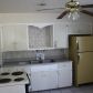 1431 NW Hoover Ave, Lawton, OK 73507 ID:13243382