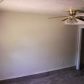 1431 NW Hoover Ave, Lawton, OK 73507 ID:13243385