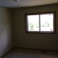 25176 Fern St, Roseville, MI 48066 ID:13247533