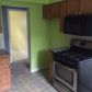 2242 Wyoming Ave SW, Wyoming, MI 49519 ID:13231093