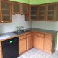 2242 Wyoming Ave SW, Wyoming, MI 49519 ID:13231094