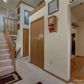 8133 Summerset Drive, Anchorage, AK 99518 ID:13239602