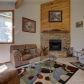 8133 Summerset Drive, Anchorage, AK 99518 ID:13239604