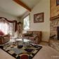 8133 Summerset Drive, Anchorage, AK 99518 ID:13239606