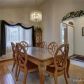 8133 Summerset Drive, Anchorage, AK 99518 ID:13239607