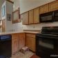 8133 Summerset Drive, Anchorage, AK 99518 ID:13239609