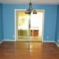 2725 Berwyck Rd SE, Grand Rapids, MI 49506 ID:13241094