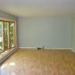 2725 Berwyck Rd SE, Grand Rapids, MI 49506 ID:13241096