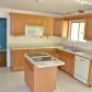 2725 Berwyck Rd SE, Grand Rapids, MI 49506 ID:13241098