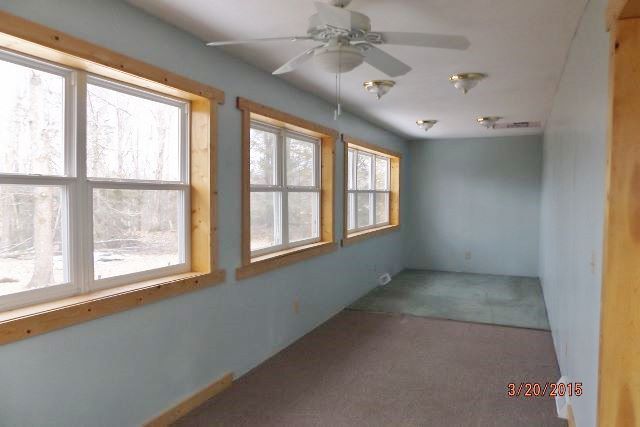 N 6270 Boarding House Rd, Foster City, MI 49834