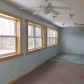 N 6270 Boarding House Rd, Foster City, MI 49834 ID:12639615