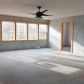 N 6270 Boarding House Rd, Foster City, MI 49834 ID:12639617