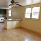 N 6270 Boarding House Rd, Foster City, MI 49834 ID:12639618