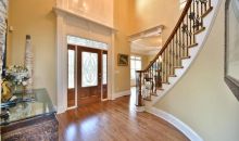 2555 Strathmore Drive Cumming, GA 30041